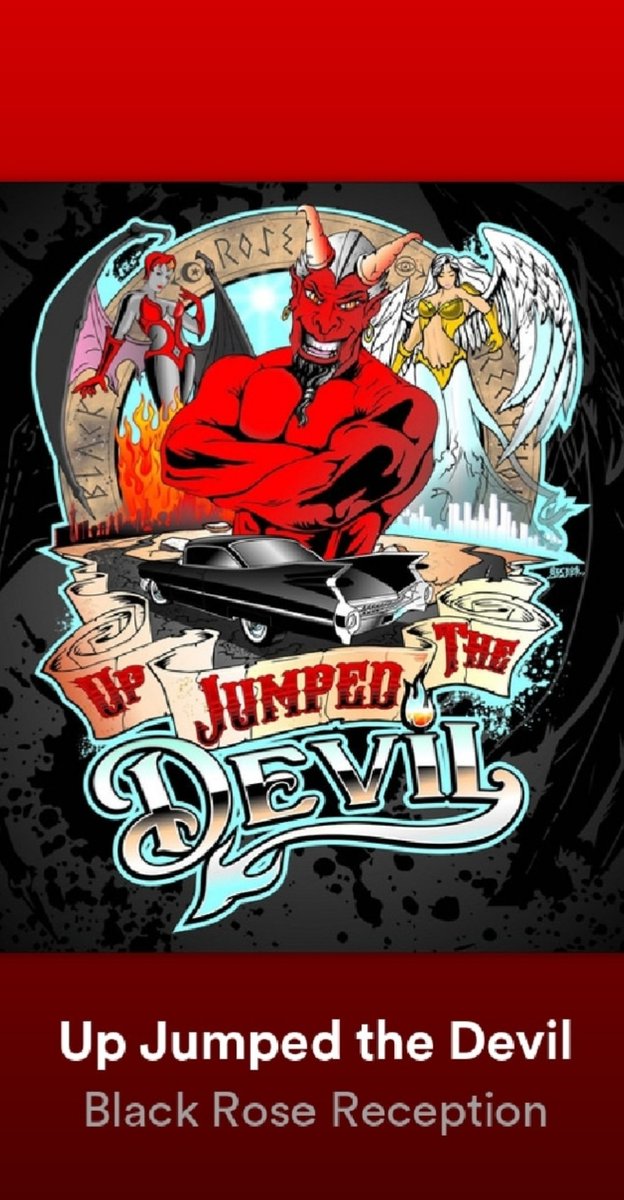 <a href="/Only_rock_radio/">www.onlyrockradio.com</a> Blackrosereception <a href="/blackroserecept/">Black Rose Reception @blackrosereception official</a> Up Jumped the Devil!!! ☠☠☠👹
<a href="/PatGillespie1/">Pat Gillespie</a> <a href="/BRR_FanPage/">Black Rose Reception FanPage</a> <a href="/SusansMusicPage/">💜Susan’s Music Page💜Supporting & Promoting Music</a> @JFKKimmel <a href="/JJarrellPromos/">Jim Jarrell</a> <a href="/DavidDiehl20/">David</a> <a href="/AdamH1966/">Adam Hyman 🇺🇸🎼</a> #rock #hardrock #metal #music #radio #rockshow #rockband Thank you!!!
<a href="/Only_rock_radio/">www.onlyrockradio.com</a>