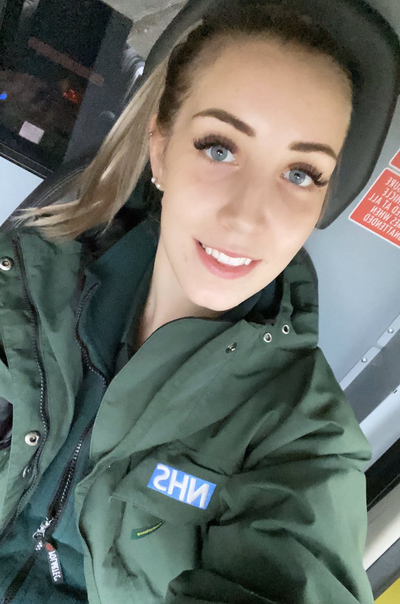 Tasha Starkey tweet media