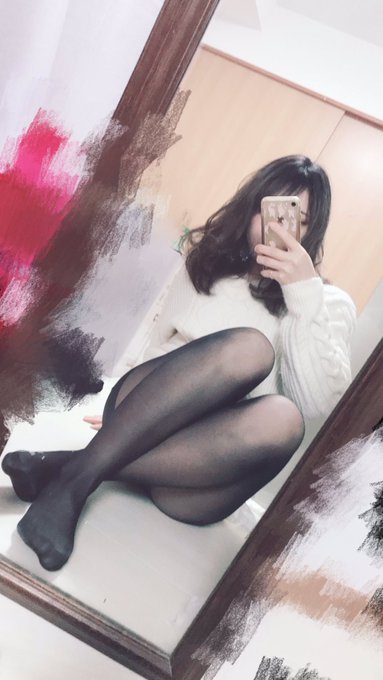 Twitterのコスプレ画像33