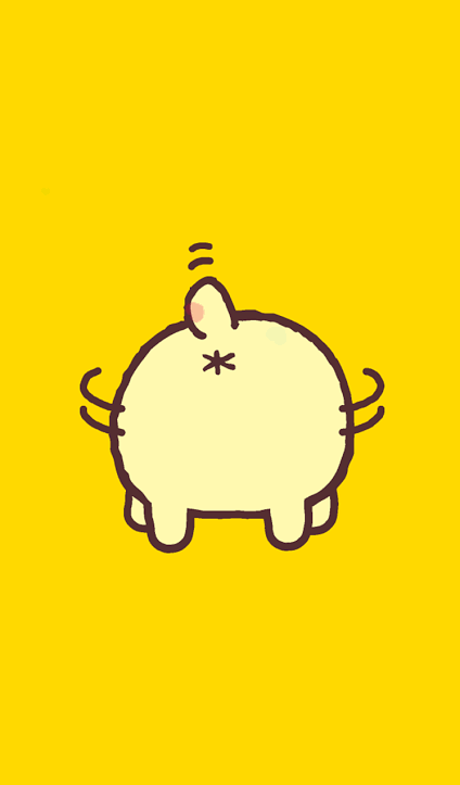 ボンジュールきゃの十三 Twitterren あのサンリオが生んだポルノモンスターと同じ認定された河童 Rt T Co Udefrj0vya Twitter