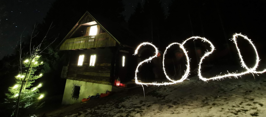 Prosit Neujahr &amp; #foodblogbilanz2019 verkocht.at/2020/01/06/pro…