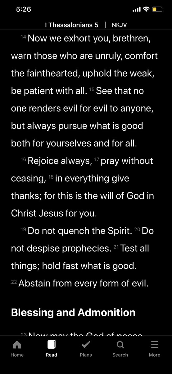 NobiltyVisible's tweet image. 🙏🏾