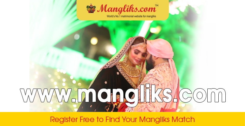 MangliksDotCom's tweet photo. Free & Easy Registration. Easy Safe and secure Shaadi Site. https://t.co/8m7cARBETD
#manglik #shaadi #mangliks #brides #grooms #groom #bride #matrimony #marriage #love #marriageprofile #destinyprotected #takeflight #dreamcatcher #movies #episodic #tv #film #writer #actress https://t.co/YTceXYRvQJ