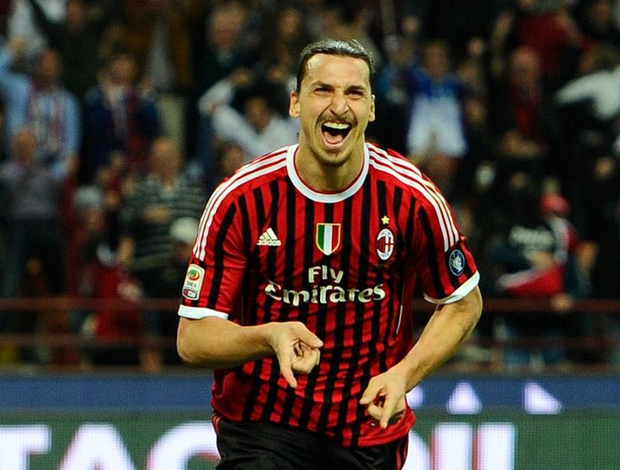 Προβολή εικόνας στο Twitter