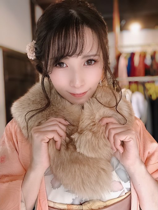 コスプレイヤーJILLのTwitter画像71