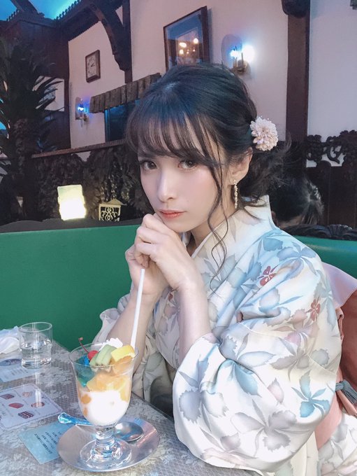 コスプレイヤーJILLのTwitter画像72