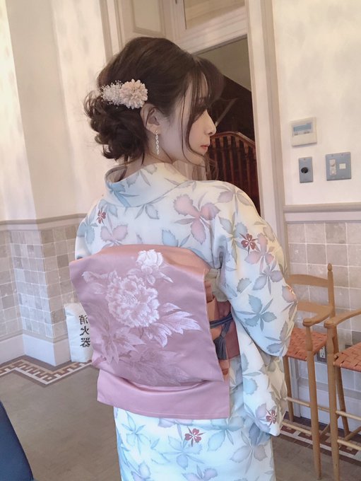 コスプレイヤーJILLのTwitter画像73