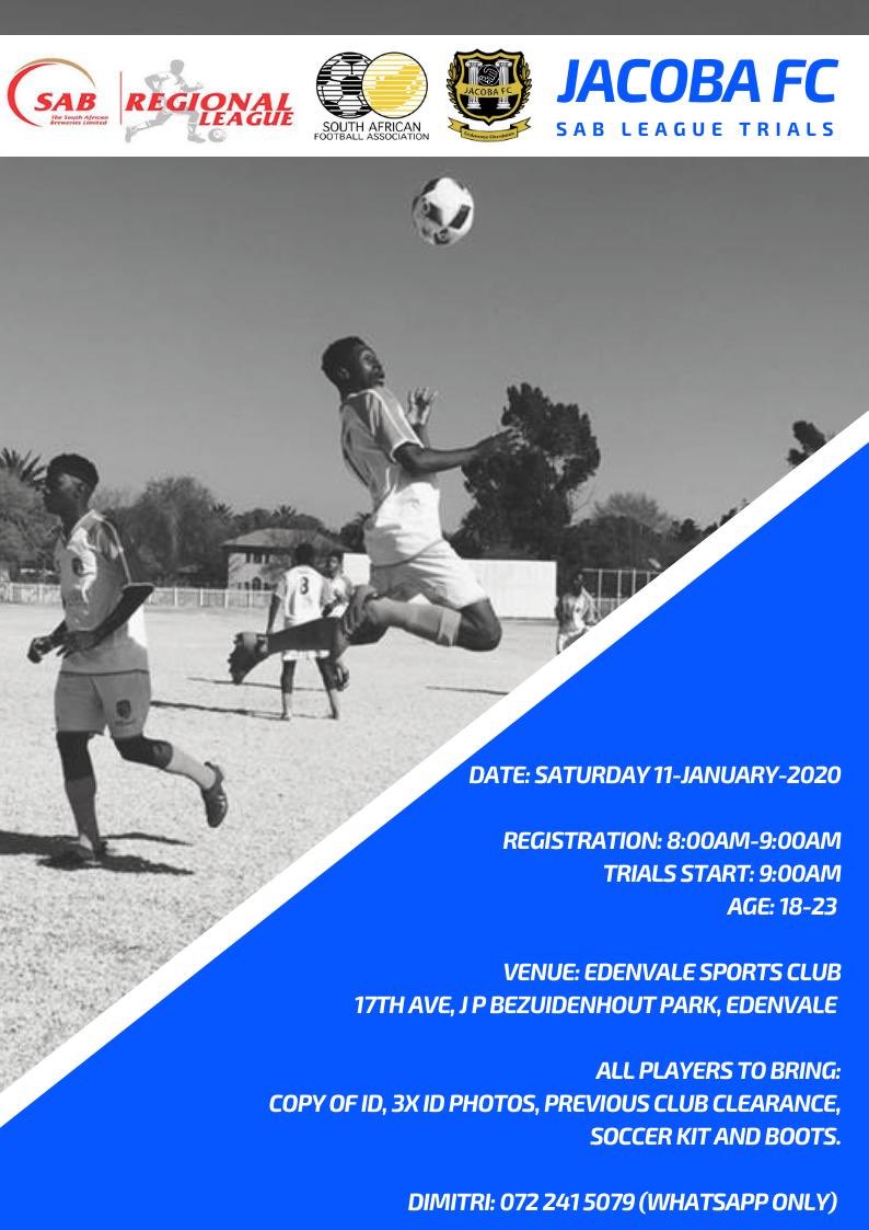 jacoba_fc's tweet photo. 🥊Trails Trails Trails 🥊

Come give it your best shot ⚽️ https://t.co/kAqyq1jq7I