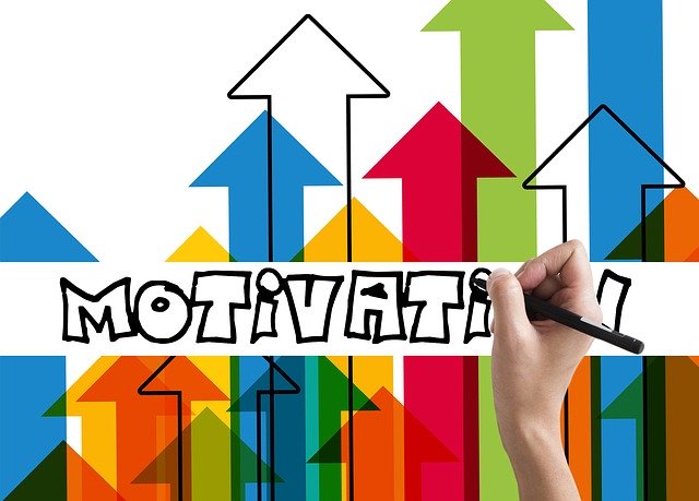 StopStHelens's tweet photo. Monday is here, and a good chance for #freshstart.👍

Quitting smoking is not a race, take each day at a time.  With our help you will achieve your #smokefreegoals and STAY QUIT.🚭

You are four times more likely to quit for good with support, so come and see us TODAY!👋 https://t.co/ASglrTkVJ1
