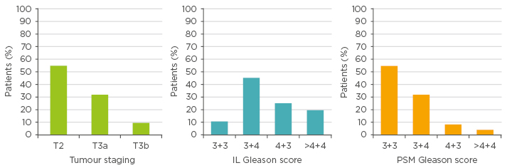 EMJReviews's tweet image. Positive Surgical Margins After Robot-Assisted Radical #Prostatectomy in the #Multiparametric Magnetic Resonance Imaging Era: The Experience of a High Volume Third Referral Centre: bit.ly/2twZiTg