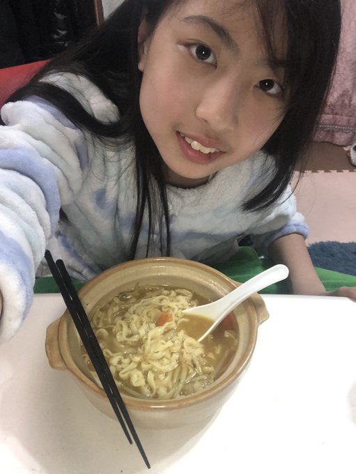 Twitterのコスプレ画像12