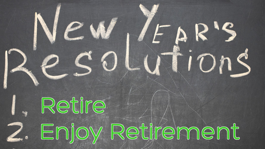 PensionProgram's tweet image. Cheers to a new year 🥂
Time to say goodbye 👋
And time to say hello 🙋‍♂️
#Retirement #Pensions #RetirementPlanning