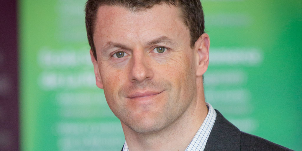 📰 Si vous l'avez manqué ➡️ Découvrez la Tribune de Pierre Baret dans <a href="/LesEchos/">Les Echos</a>, enseignant-chercheur à La Rochelle Business School #ExceliaGroup :
« Ne voyons pas l'#urgenceclimatique par le petit bout de la lorgnette ! »
➡️ bit.ly/2tuzTKa 
#devdurable #rse #giec