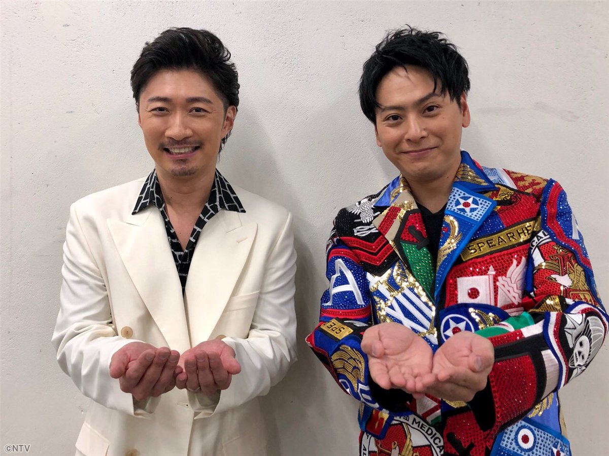 三代目まとめ売り1️⃣100点超写真追加しました☆ sandaime_art.jpg?impolicy=lt&