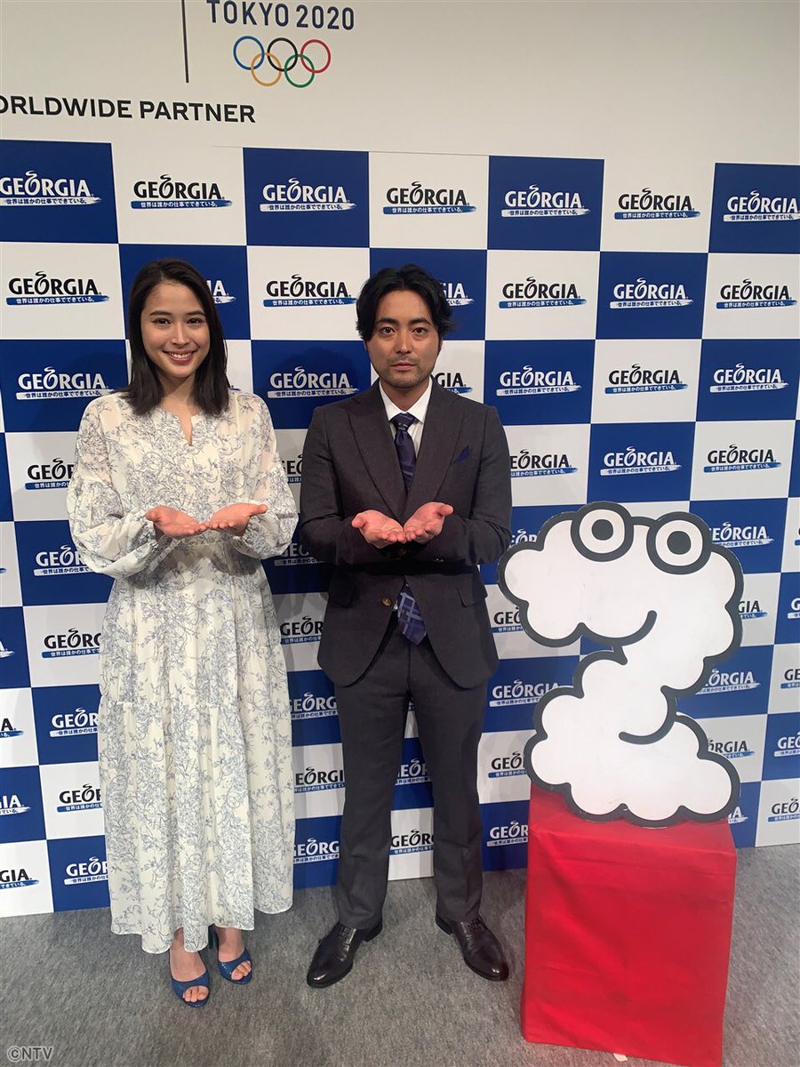 明日のZIP!#SHOWBIZコーナー ☆密着！LDH初のカウントダウンライブ