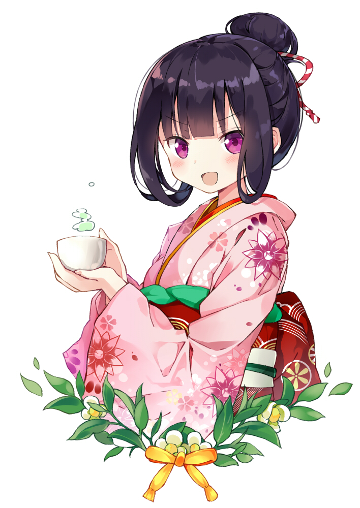 O Xrhsths みゅとん Sto Twitter 奥久慈茶の里公園のマスコットキャラー チャノコを描かせていただきました 茨城県の大子町にある公園で 茶道体験や 茶摘みの季節には茶を作る体験もできます T Co Eqih93dirf O Xrhsths みゅとん Sto Twitter 奥久慈茶の里公園のマスコットキャラー チャノコを描かせていただきました 茨城県の大子町にある公園で 茶道体験や 茶摘みの季節には茶を作る体験もできます T Co Eqih93dirf