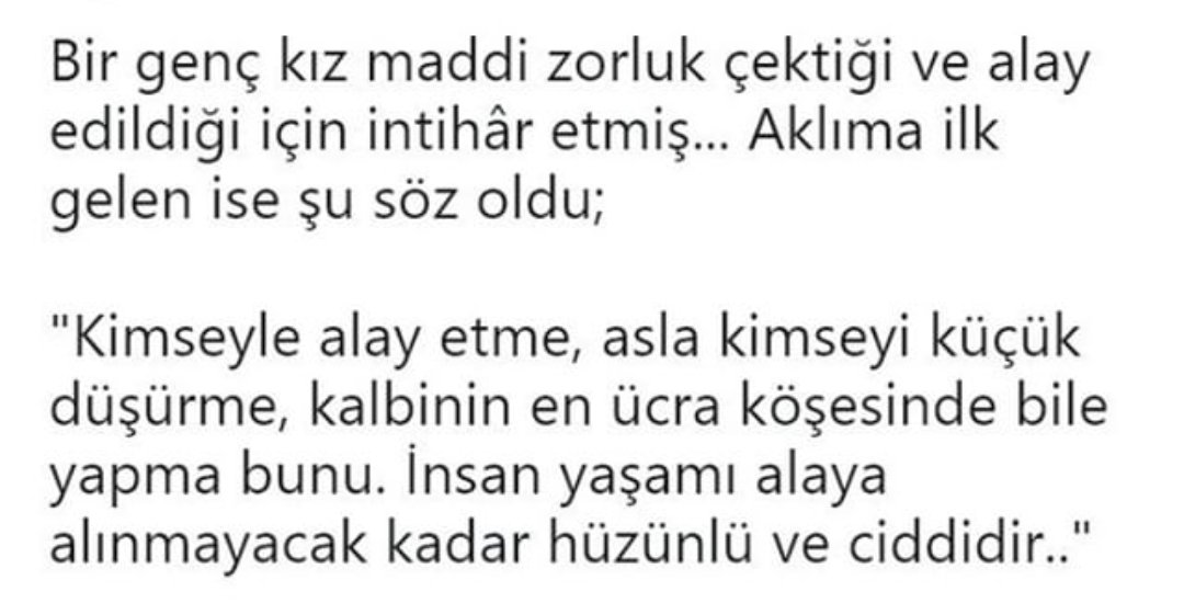 Mustafa Aydın (@mstfaydn94) on Twitter photo 