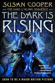 #DarkIsRising #SusanCooper fans will want to visit Cader Idris &amp; search for the Brenin Llwyd in King Arthur’s underground lake kingarthurslabyrinth.co.uk 14/16