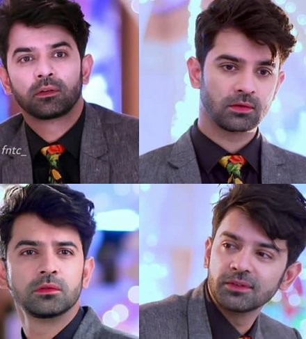 Barni317's tweet photo. We nominate #BarunSobti 
@BarunSobtiSays
 as #televisionstarofthedecade for #goldawards2020 (male) 
@VikasKalantri
@goldawardsTV
@Whiteleafent1 https://t.co/DCEpJM51fN