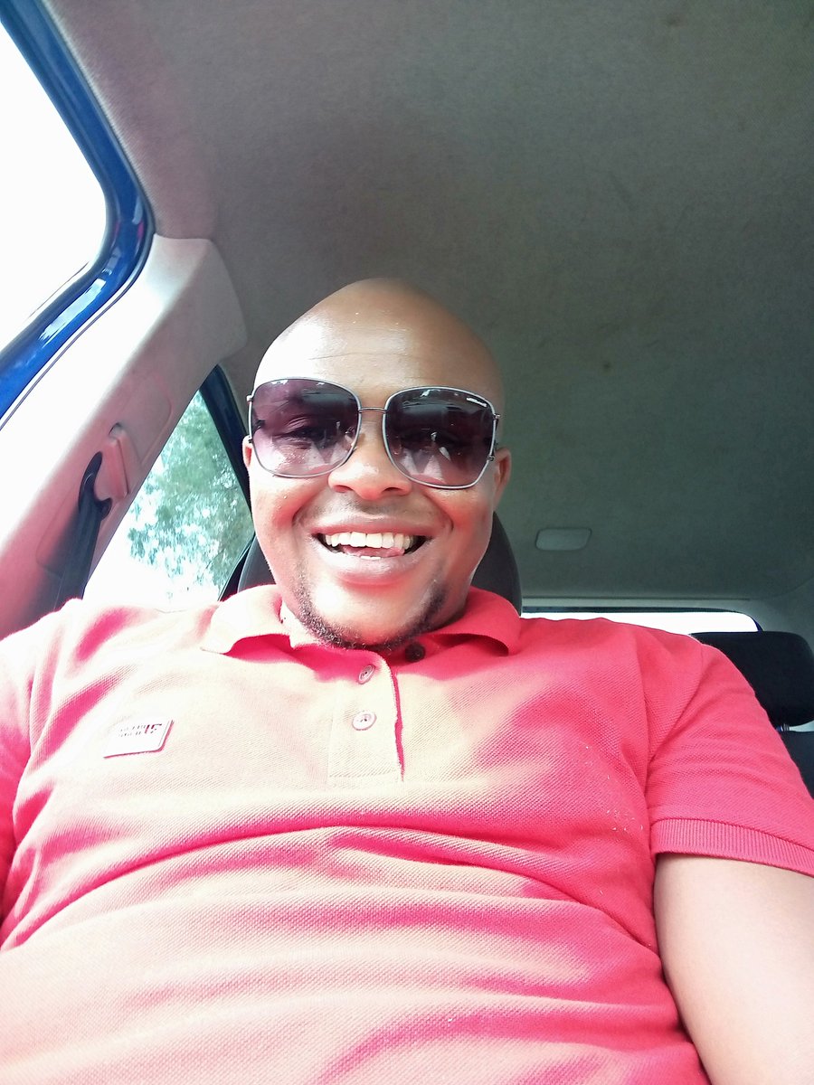 budbhunza's tweet photo. Can Bae stick with u... 🏃‍♂️Or zizojika izinto
#mondaythoughts https://t.co/yBD2Nu1zUN