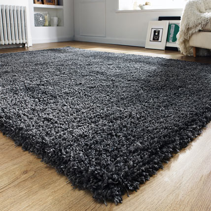 deladeco_fr's tweet photo. Préparez vos tapis shaggy pour une ambiance ultra cosy dans votre salon 😃 ! #deladeco #shaggy #tapis #rugs #carpet #salon #deco #decoration #decor #interior https://t.co/hsF5hEYKU8