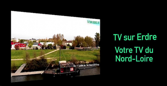 tvsurerdre's tweet photo. Teaser 2020 @loireatlantique @paysdelaloire https://t.co/8PTmb1MZ9T