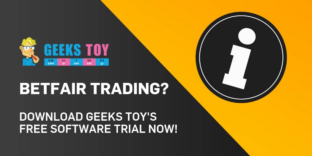 The Geek tweet media