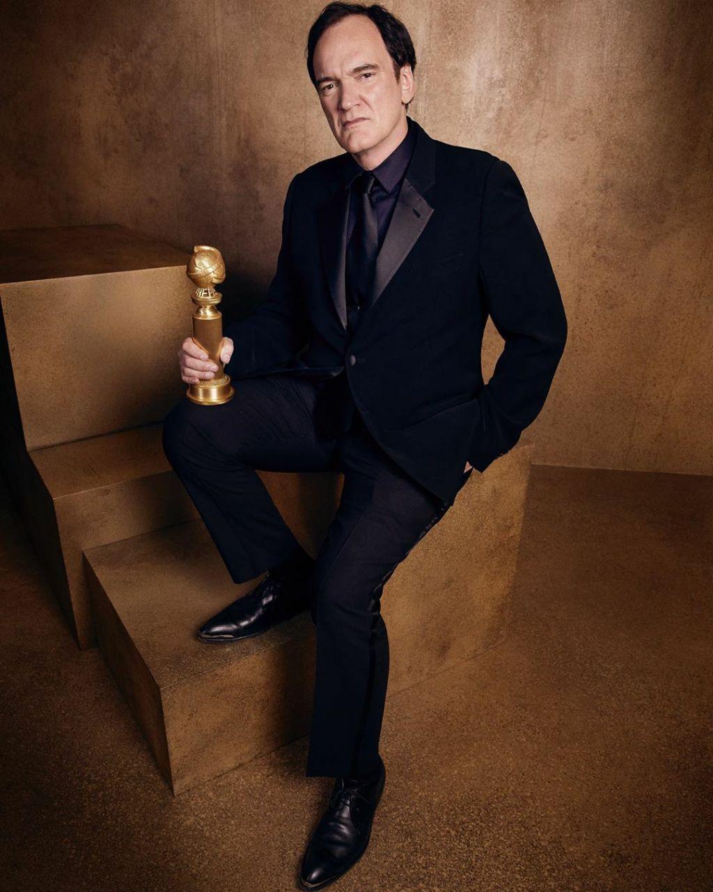 ENl6qqRU0AAUOJb?format=jpg&name=large