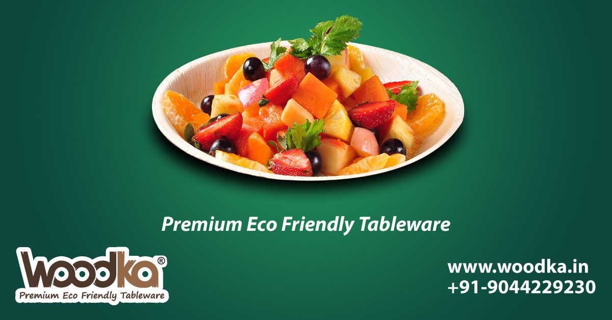 WoodkaTableware's tweet photo. Plates that make a statement. Use premium single-use wooden tableware from WoodKa and a touch of elegance to your party/event.
#BuyWoodKa #BeTheChange #InnovationForEnvironment #EcoFriendly #DisposableTableware https://t.co/8hH5wZEQH4