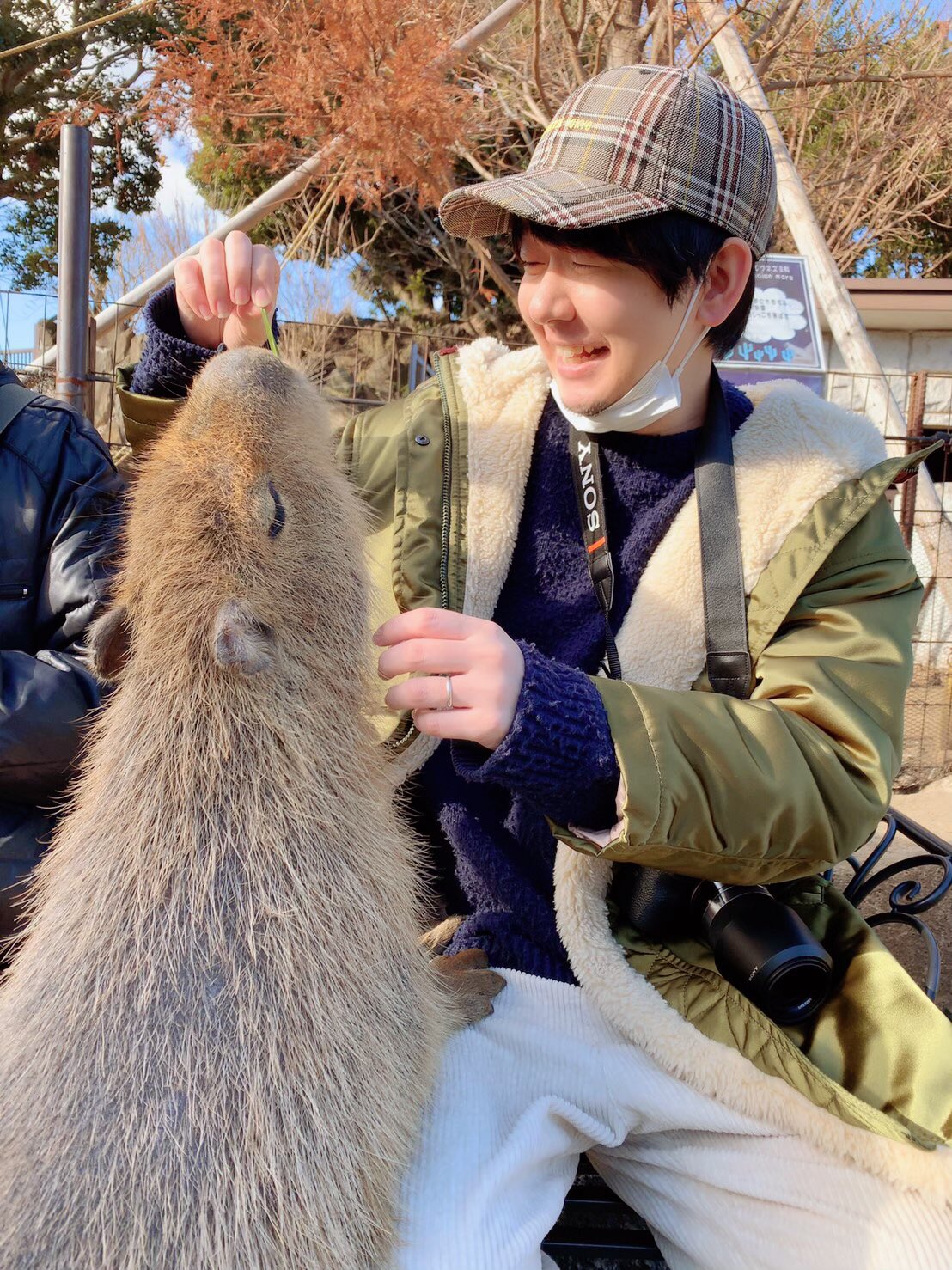 Twitterの人気ランキングサイト Twtimez