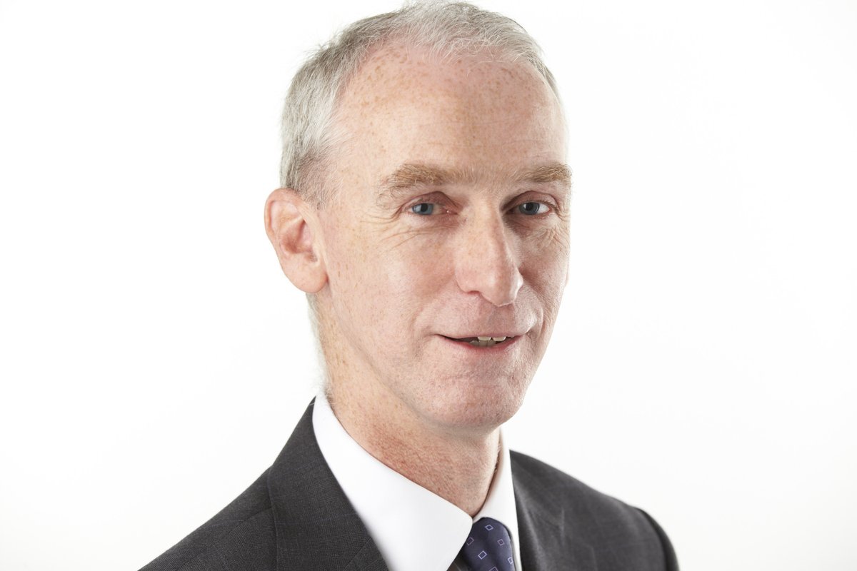 In today's <a href="/TheScotsman/">The Scotsman</a> WJM Partner Ian Macdonald looks at why making a #will &amp; putting a #POA in place means that your instructions will be paramount lnkd.in/d2fsUgm <a href="/Glasgow_Chamber/">Glasgow Chamber</a> <a href="/EdinChamber/">Edinburgh Chamber of Commerce</a> <a href="/InvernessChambr/">Inverness Chamber</a> <a href="/FifeChamber/">Fife Chamber of Commerce</a> <a href="/RenfrewshireCoC/">Renfrewshire Chamber</a> <a href="/Forthvalleych/">Forth Valley Chamber of Commerce</a> #onefirm #wjm