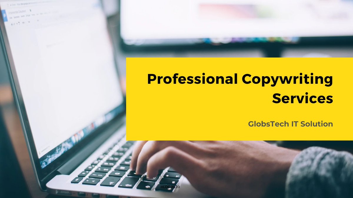 globstech's tweet photo. Our professional approach makes it easy for you. Our Copywriting services provides according to the wishes of the customers, satisfying them with every lesson...Visit here: https://t.co/FUpwixsTnu
-
-
#ContentWritingService  #Copywriting #CopywritingTesting #PlagiarismFreeContent https://t.co/2nMHcWPm9x