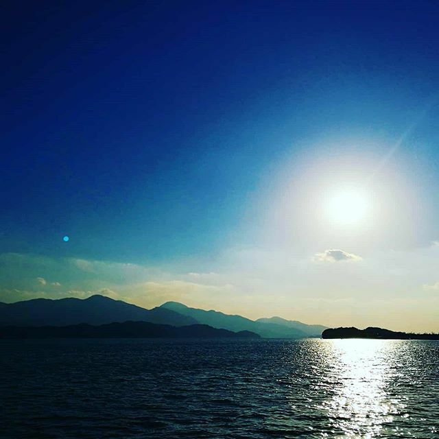 necoandhuku's tweet photo. 船越湾(福岡県糸島市) Funakoshi Bay (Itoshima city, Fukuoka)
#bay #sunset #sea #itoshima #itoshimacity #fukuoka #船越湾 #日没 #糸島 #糸島市 #伊都 #福岡 #海 https://t.co/zNGyqEdSoO https://t.co/oaP0UoPUby