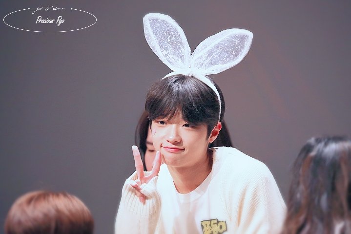 PyoPrecious0909's tweet photo. 동표야 누나영원히 사랑해❤���지켜주지 못해서 미안한데😭끝까지 함께 할게🙆🏻‍♀️
정말 슬퍼요.😭

#X1 #엑스원
#손동표 #동표
#SONDONGPYO #DONGPYO
#oneit 
#손동표_평생_사랑해 https://t.co/AANtGDa3ow