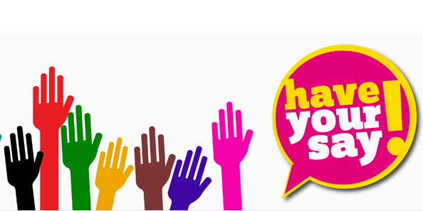The government have a public Consultation on #flexiblework - if you want to have your say you can do so here:
We've been banging this drum for five years now - now you can have your say!
Together, we can make a difference. Let's make 2020 the year!
justice.ie/en/JELR/Pages/…