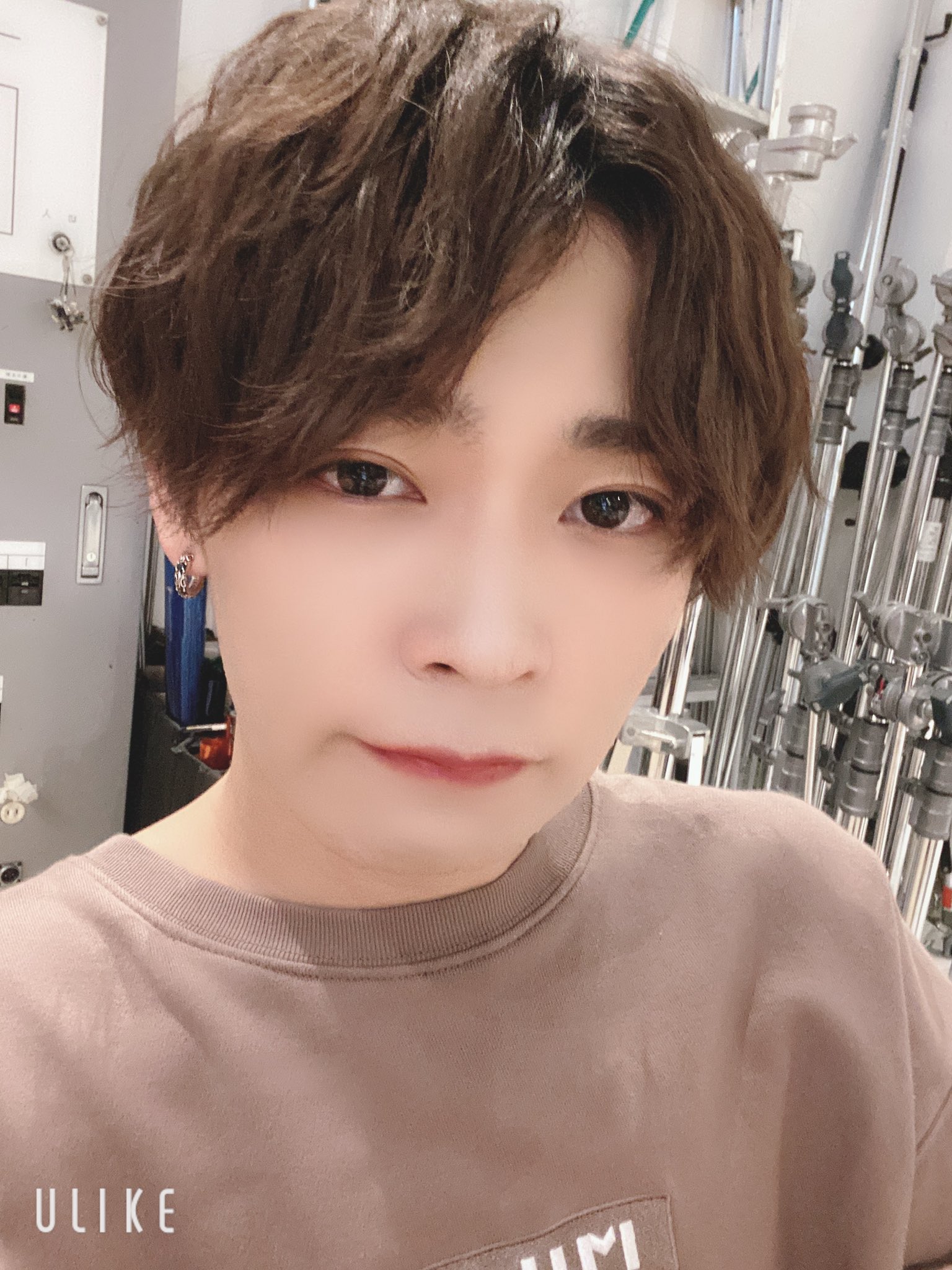 ⭐︎ぶー太郎⭐︎ 双葉 小太郎 on X: 