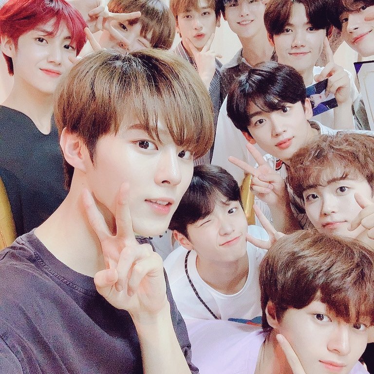 zaish__twt's tweet photo. Never going to forget these guys 😭
And I will fight for you, Forever! 😍 https://t.co/6QuFV9wnZP