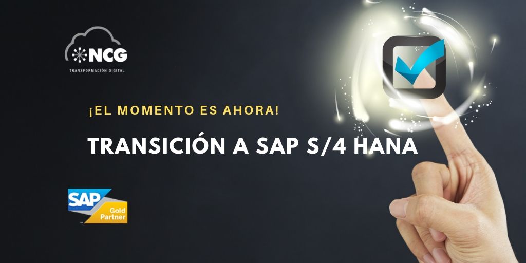 NCG Consulting tweet media