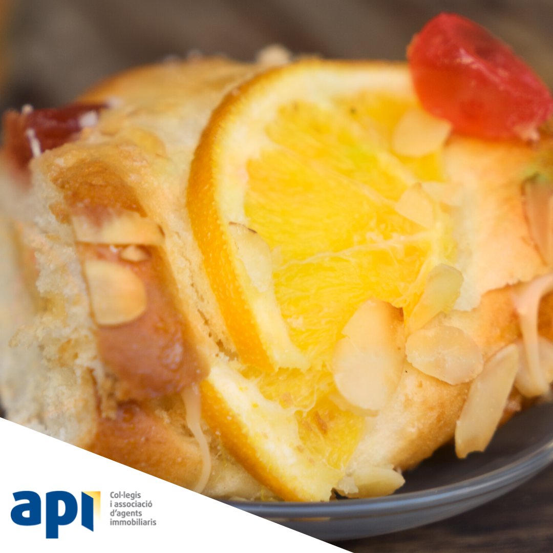 portalapi_cat's tweet image. Us desitgem un Feliç dia de Reis!! #reis20 #Aic #CoapiBCN