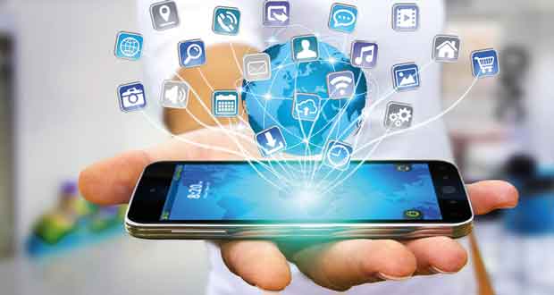 fmjtoday's tweet photo. Meeting need for in-building mobile coverage in 2020 - https://t.co/IbW2i2PC0N #facman #connectivity #inbuildingmobilecoverage #mobilephonetechnology https://t.co/8VFCw7DvWQ
