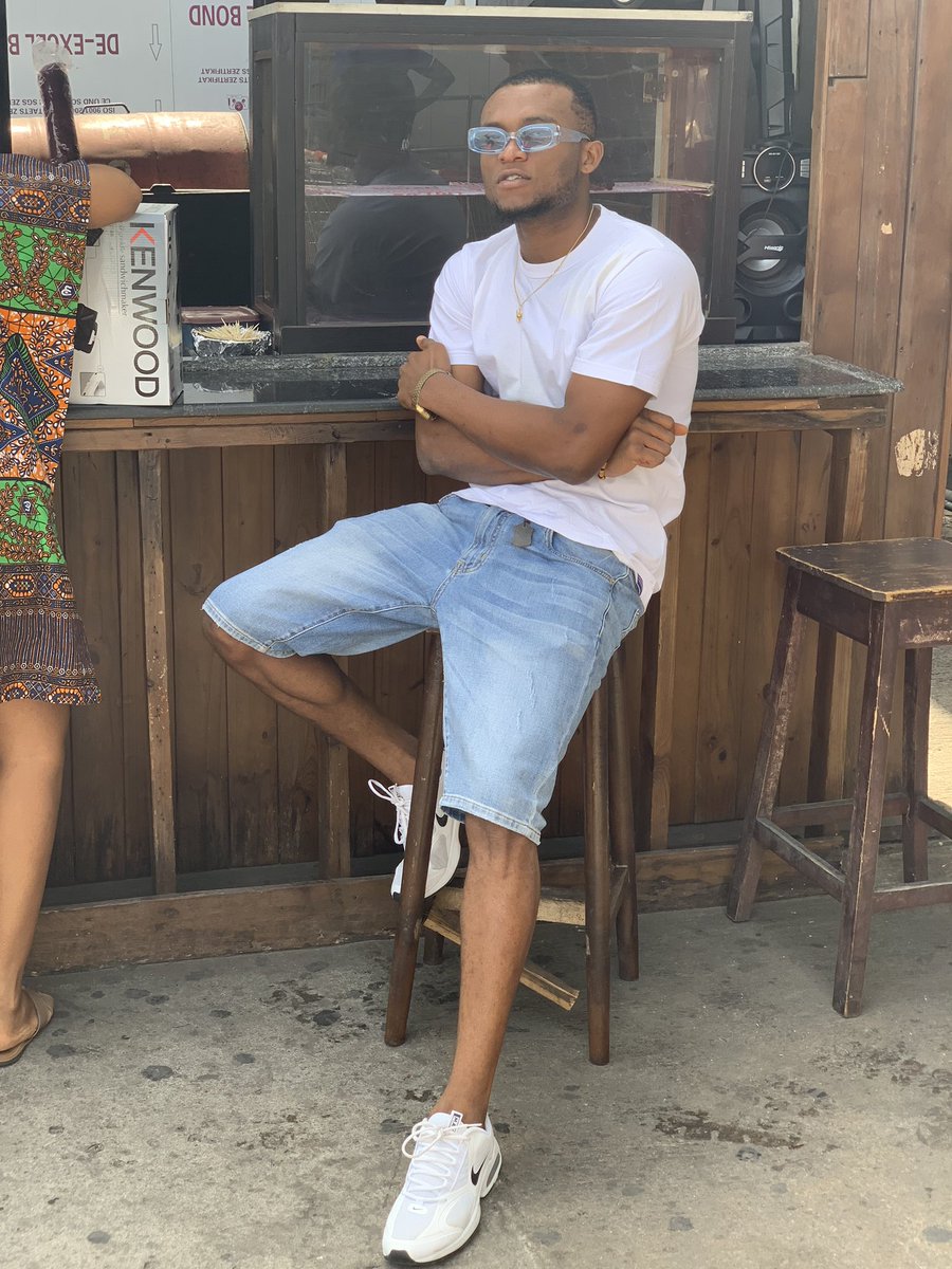 Beevlingz's tweet image. Savvy