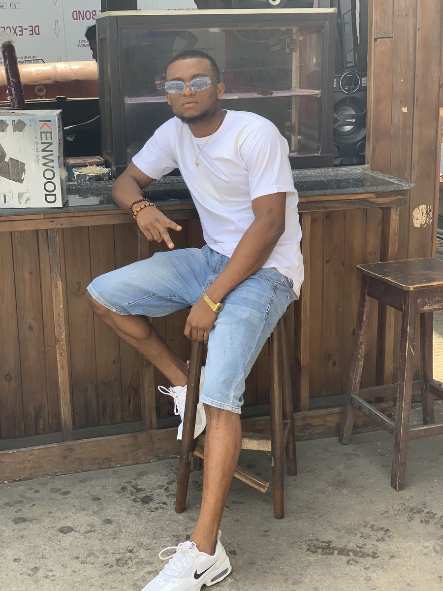 Beevlingz's tweet image. Savvy