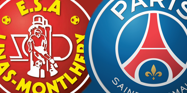 CanalSupporters's tweet photo. Les joueurs de Linas-Montlhéry présents au Parc mercredi
#TeamPSG #PSG #LMPSG
https://t.co/dejsU1h3az https://t.co/B2EdmVFoii