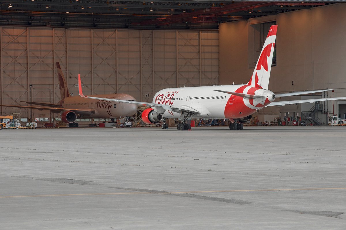 Sans vouloir être nostalgiques, mais le 31 janvier 2020 est la date limite pour les demandes ou questions concernant les vols et transactions non crédités. S’il vous manque des Ailes ou des écussons, écrivez-nous à earnyourwings@aircanada.ca avec l’info requise.