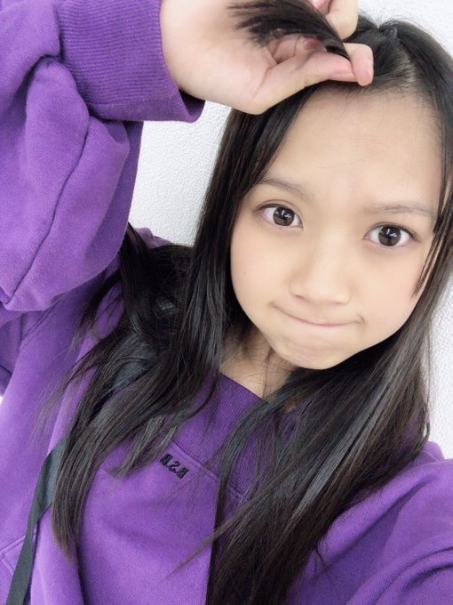 奥野未悠のTwitter画像27