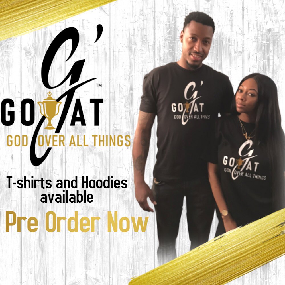 Justin Bowen tweet media