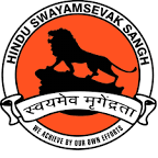 shawshank_d's tweet image. #fact2 RSS is working across the border as Hindu Swayamsevak Sangh,
Founded in the 1940s in Kenya, it is currently active in 39 countries and boasts 570 branches. @RSSorg #ShutDownJNU #LeftAttacksJNU #IndiaSupportsCAA