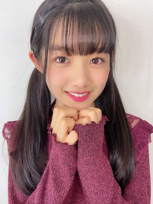 Twitterのコスプレ画像6