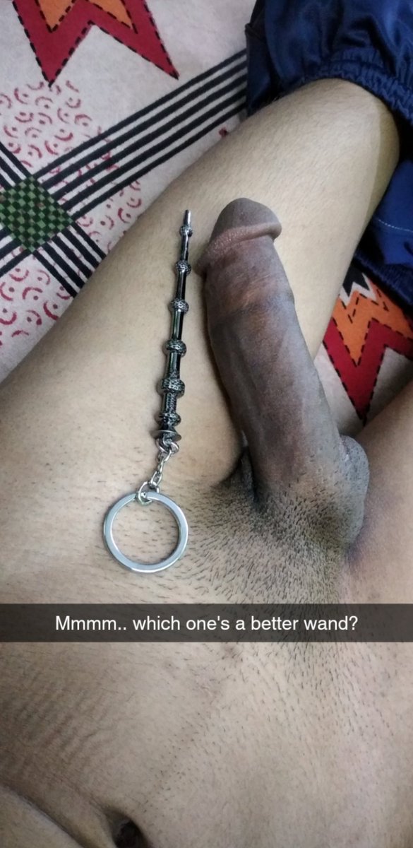 Hung_Twink 😈 tweet media