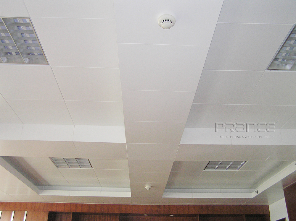 PRANCEbuilding's tweet image. Office ceiling &amp;amp; wall decoration solutions.
We provide office ceiling&amp;amp;wall decoration solutions in a variety of styles, can also complete the decoration effect according to customer needs.
prancebuilding.com

#officeceiling #ceiling #ceilingsolution #metalceiling